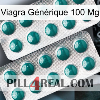 Viagra Générique 100 Mg dapoxetine2